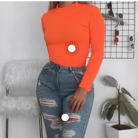 🚨 sold out - Picture 5 of 5